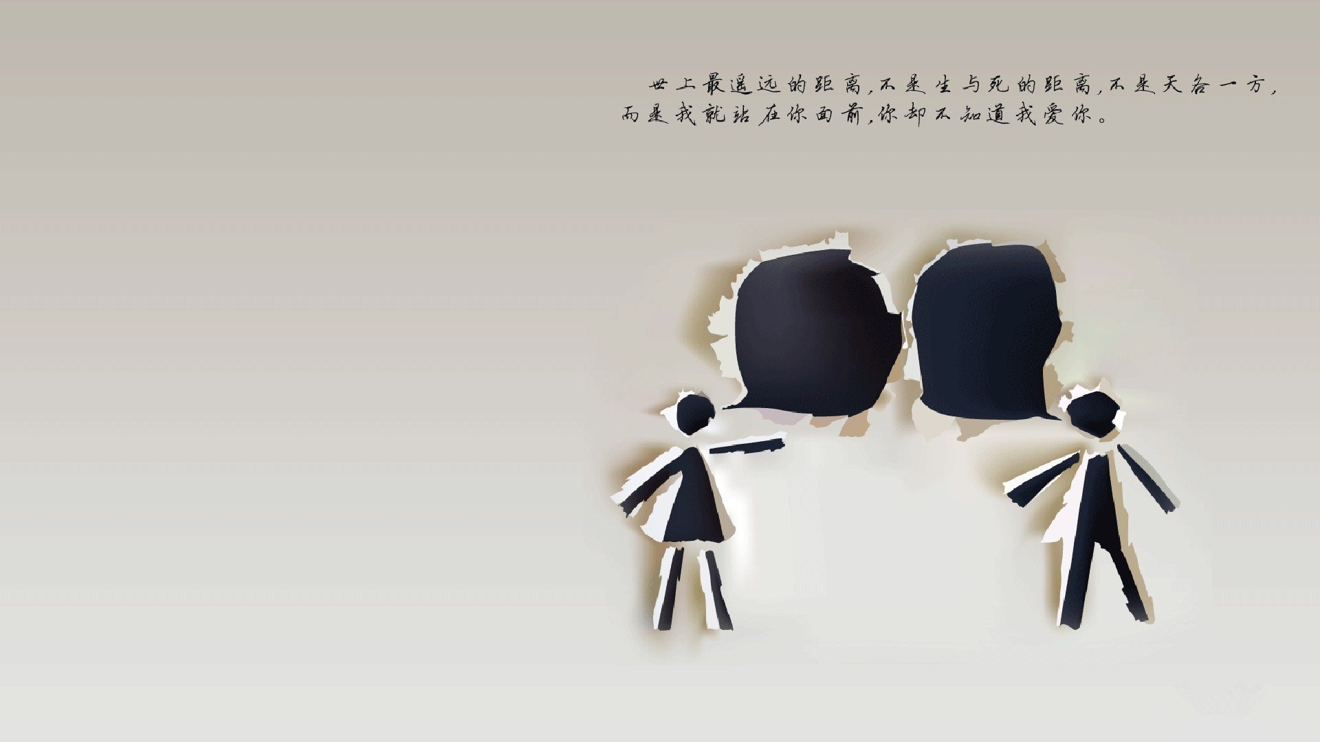 赛事赞助模式不断创新，赛事赞助模式不断创新的例子