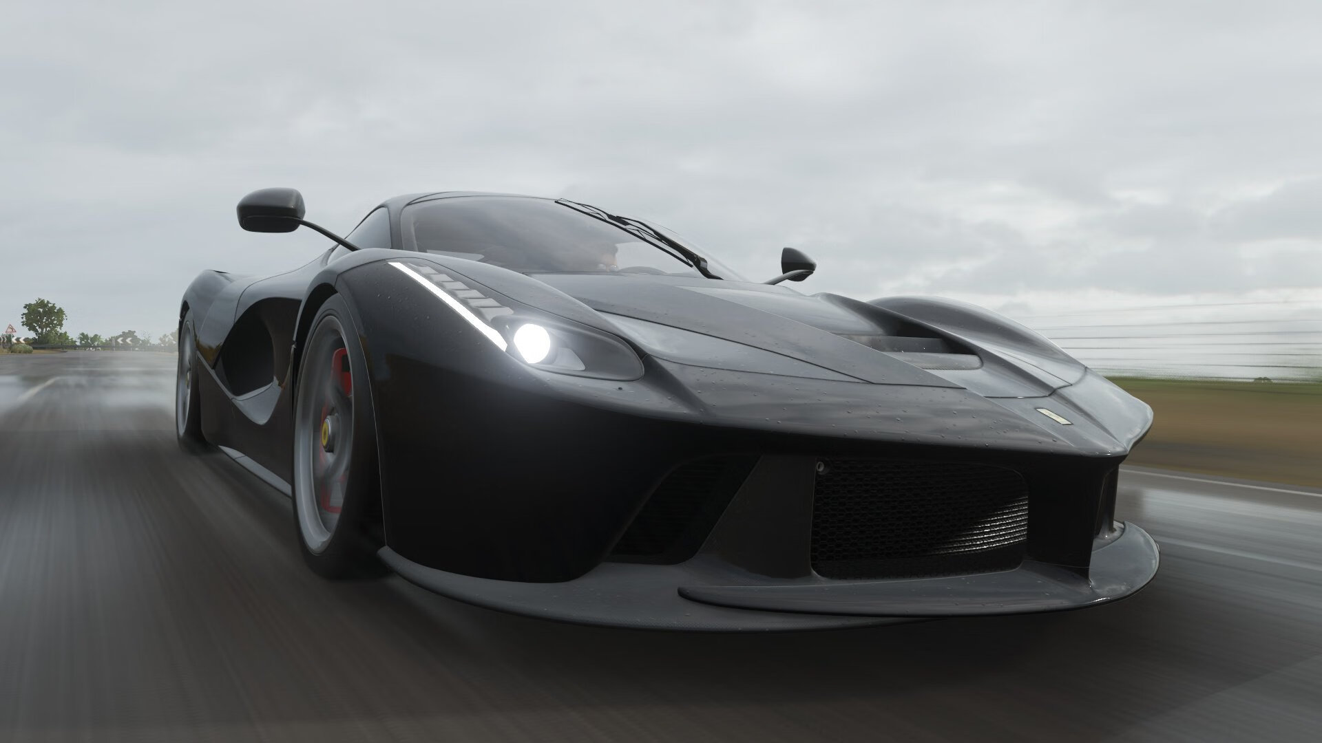 高校网球邀请赛赛程紧凑水平提升，2020高校大学生网球联赛