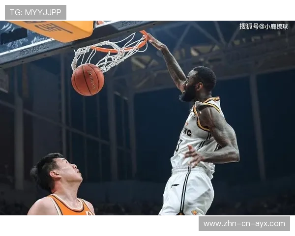 广厦新援桑普森NBA生涯高光回顾，对阵76人爆砍29分，桑普森身高