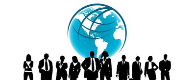 爱游戏全站注册-中国篮球教练员战术分析能力提升与数据应用探索，中国篮球教练员有哪些
