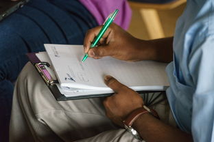 爱游戏中国官方网站平台-青训专业化程度有待提升