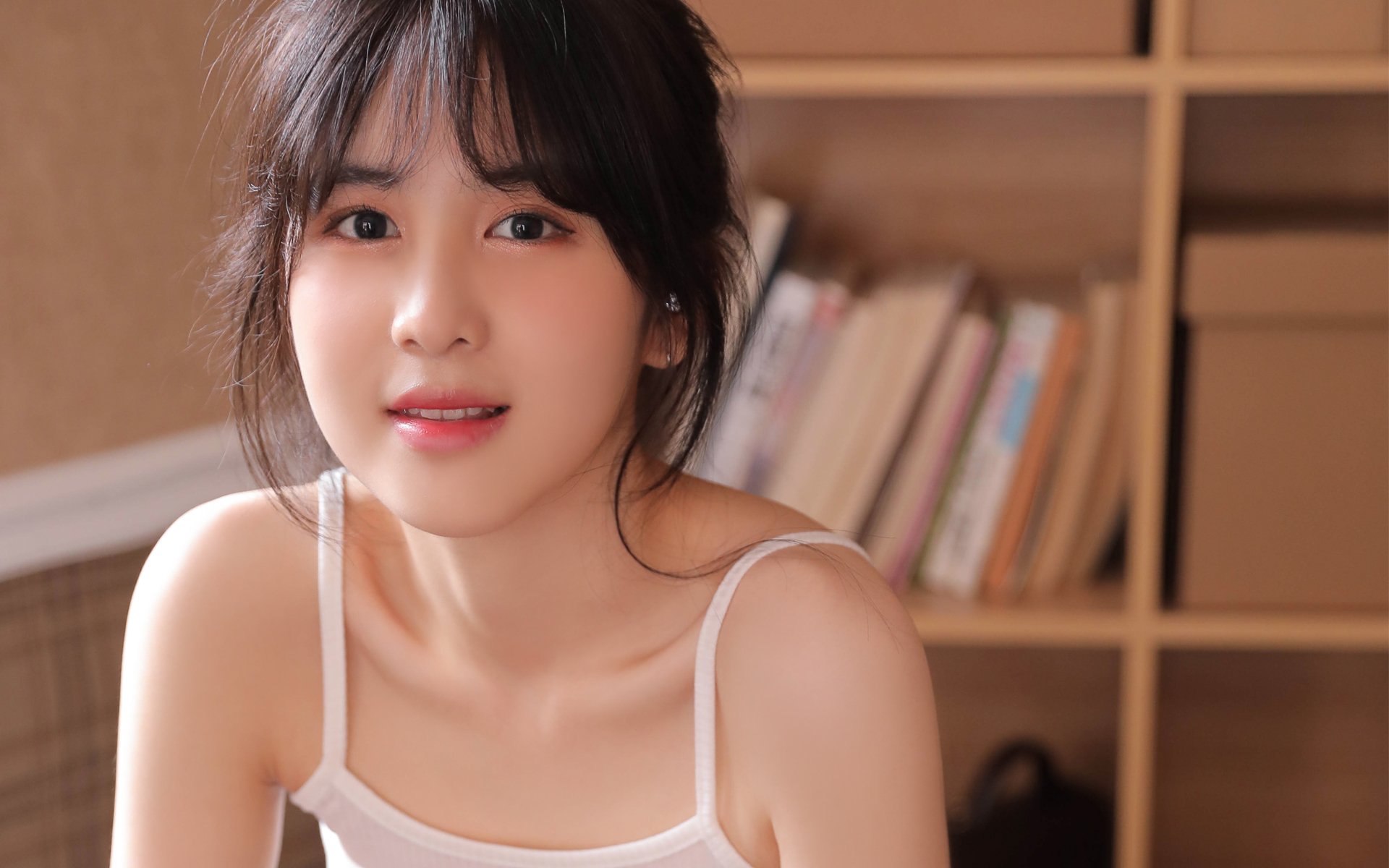 爱游戏综合娱乐-C罗新纪录获国际媒体广泛报道，c罗新纪录获国际媒体广泛报道的原因